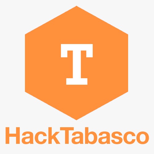 Hack Tabasco