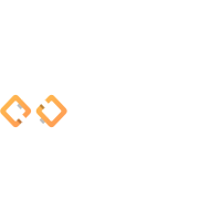 Venzee